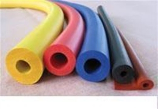 橡膠的力學(xué)性能檢測(cè)GB/T528-92 (橡膠拉力機(jī)) 橡膠的力學(xué)性能檢測(cè)GB/T528-92 (橡膠拉力機(jī))