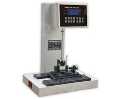 懸臂梁塑料擺錘沖擊試驗機 懸臂梁塑料擺錘沖擊試驗機