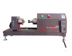 接骨釘電子扭轉(zhuǎn)試驗(yàn)機(jī)TMT-201 接骨釘電子扭轉(zhuǎn)試驗(yàn)機(jī)TMT-201